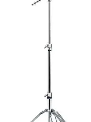 Yamaha CS 965 Oblíbený