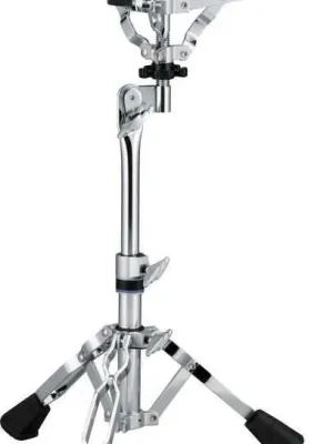 Yamaha SS 850 Originální