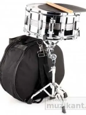 Akce PROLINE Cvičný set pro bubeníky