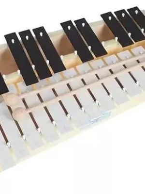 G+W Zvonkohra ZA 15/10 Sleva