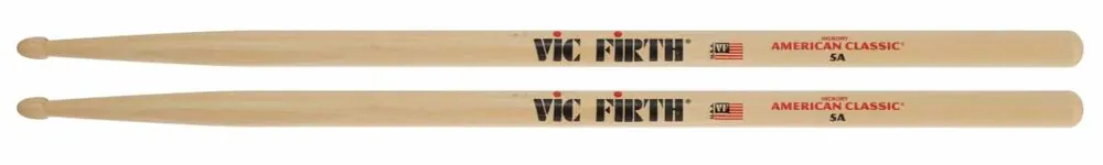 Sleva VIC FIRTH 5A American Classic
