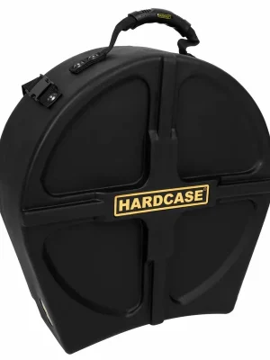 HARDCASE HN14S Víkendová Akce