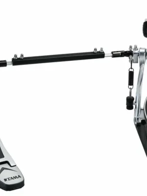 Nízká Cena TAMA HP 200PTW