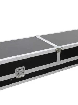 Console Road table 2xTT with laptop tray Kup Teď