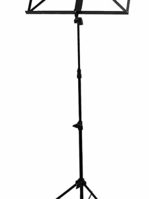 Zlevněný FX stojánek na noty 702