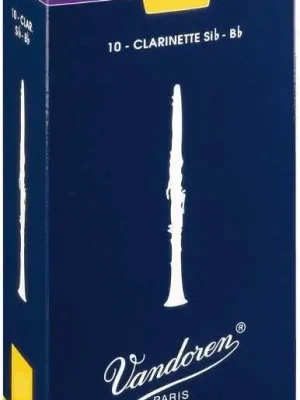 VANDOREN CR1025 Nakupujte Hned