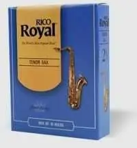 Sezónní Sleva ROYAL Tenor sax 2