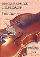 Doprava Zdarma Lukšů - Housle v country a bluegrassu