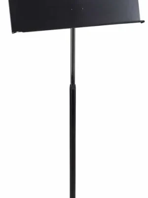 Ihned K Objednání GRAVITY NS ORC 1