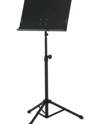 Aktuální GEWA Orchestrální pult 752