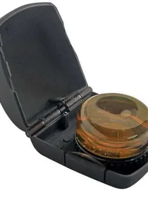 Speciální Cena DADDARIO KRDL