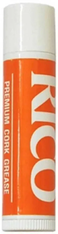 Aktuální RICO CORK GREASE