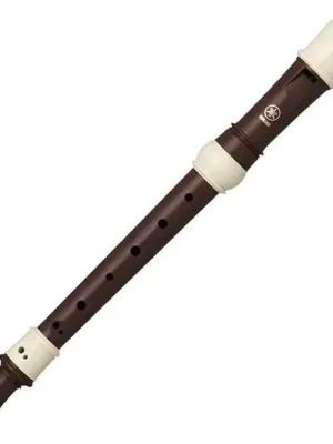 Nakupujte Hned Yamaha YRS 322B