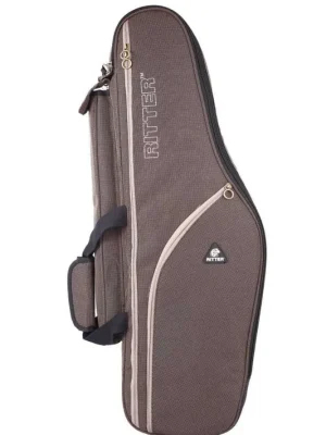 RBS7-TS/BDT - obal na tenorsaxofon Doprava Zdarma