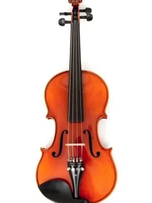 Pablo Vitaso A-80 14´´ (35,4 cm) Poslední Šance