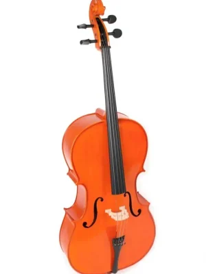 Pablo Vitaso C-30 4/4 Autentický