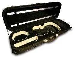 Akce Pecka HCP-644 4/4