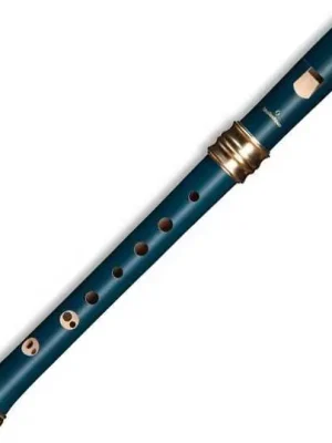 Doprava Zdarma Sopránová zobcová flétna dřevěná Mollenhauer4119B Adri´s Dream NBL