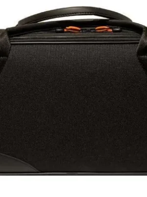 BAM CONSERVATOIRE - CONS2002SN Víkendová Akce