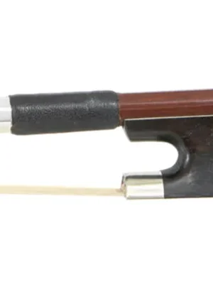 Bezpečná Platba Dictum 150233 - BRAZILWOOD Cello (1/2)