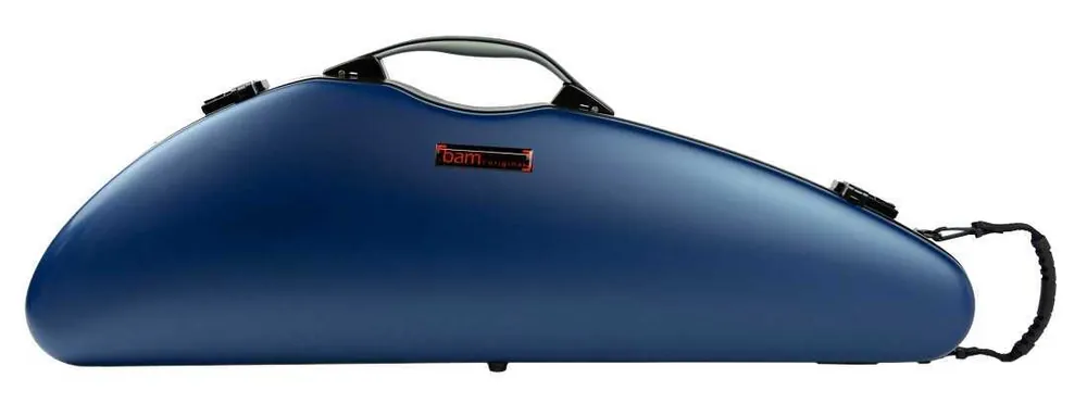 Objednat Nyní BAM HIGHTECH SLIM - 2000XLB