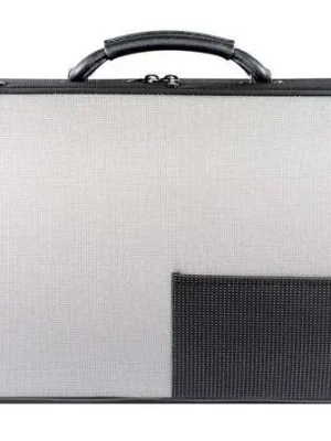 Výprodej BAM STYLUS - 5141SN