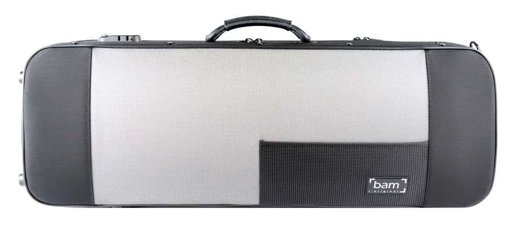 Výprodej BAM STYLUS - 5141SN