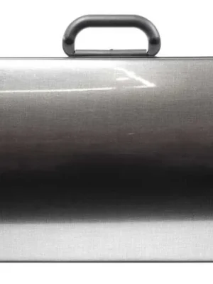 BAM HIGHTECH - 2005XLT Poslední Šance