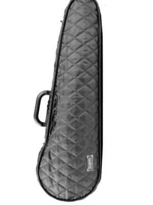 Hit Sezóny BAM HOODIE - HO2002XLN