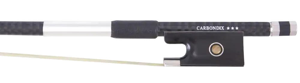 Dictum 145011 - CARBONDIX*** (4/4) Objednat Nyní