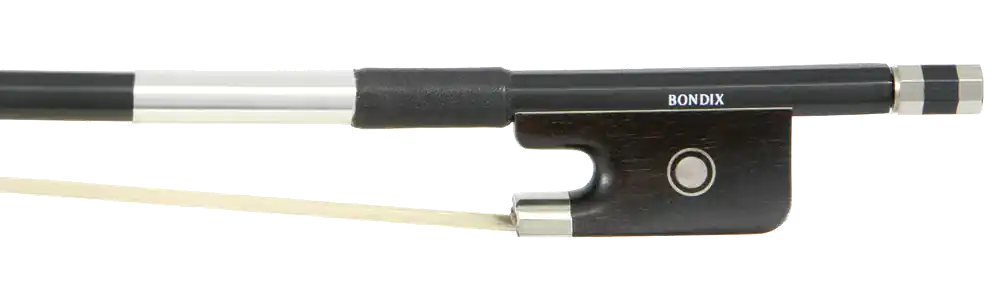 Dictum 145333 - BONDIX (1/2) Akce