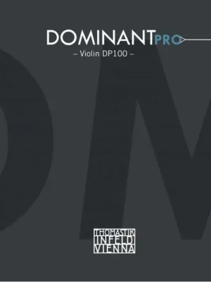 Thomastik DOMINANT PRO set DP100 Doprava Zdarma