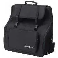 PROLINE Taška pro akordeon 120 Nejprodávanější