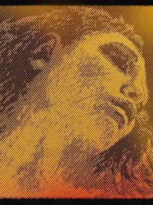 Nejlepší Cena Pirastro EVAH PIRAZZI GOLD set (G gold) 415021