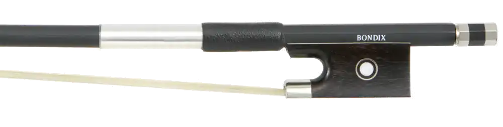 Dictum 145313 - BONDIX (1/2) Výhodná Nabídka