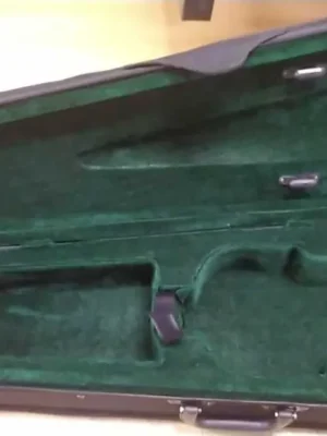 Nová Kolekce PeckaHCP-412 1/2