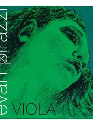 Pirastro EVAH PIRAZZI (C) 429421 Top Prodej