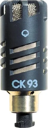 Originální AKG CK93