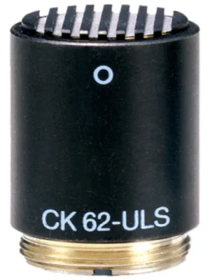 Odeslání Ihned AKG CK62 ULS