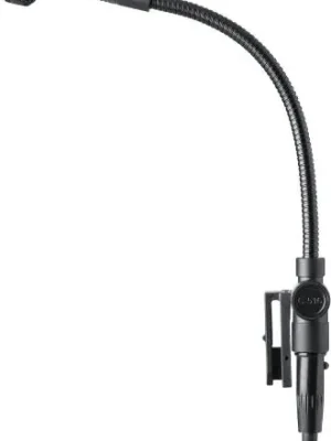 AKG C516 ML Tovární Cena