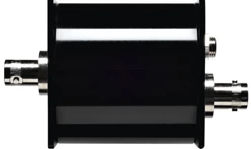 AKG ASU 4000 Nejprodávanější