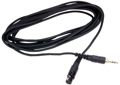 Výhodná Nabídka AKG EK 300