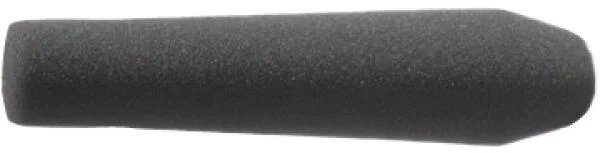 Doprava Zdarma AKG W68