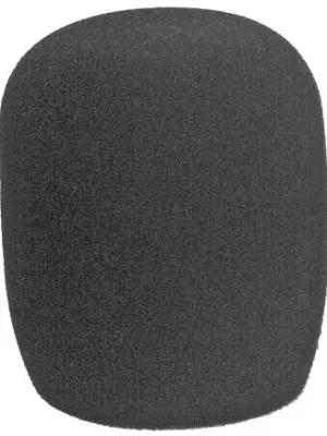 Horká Nabídka AKG W4000