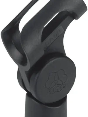 Originální AKG SA 60