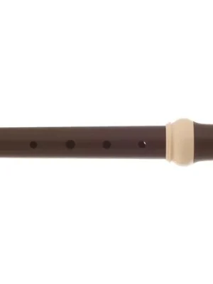 Finální Výprodej Aulos 703BW Haka