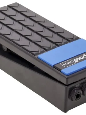 Bespeco VM14 Vrácení Zdarma