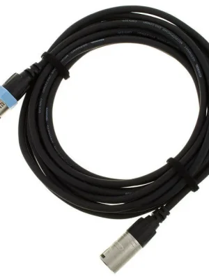 Cordial CCM 5 FM Nízká Cena