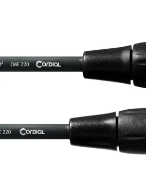 Nejlepší Cena Cordial CFM 7,5 FM