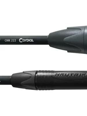 Autentický Cordial CPM 5 FP